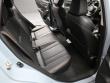 2020 Subaru Crosstrek Limited SUV
