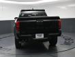 2024 Toyota Tacoma 4WD Limited Pickup