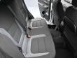 2024 Chevrolet Trailblazer LT SUV