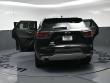 2025 Chevrolet Blazer LT SUV