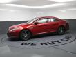 2015 Ford Taurus SEL Sedan