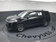 2026 Chevrolet Equinox FWD LT SUV