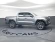 2025 GMC Canyon 4WD Denali Pickup