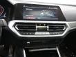 2019 BMW 3 Series 330i xDrive Sedan