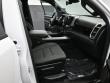 2025 Ram 1500 Big Horn Pickup
