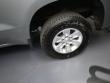 2026 Chevrolet Silverado 1500 Work Truck Pickup