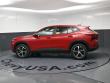 2026 Chevrolet Trax 1RS SUV