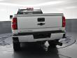 2017 Chevrolet Silverado 2500HD LTZ Pickup