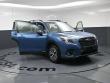2024 Subaru Forester Premium SUV