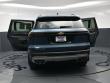2025 Chevrolet Traverse FWD LT SUV