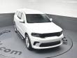 2022 Dodge Durango GT SUV