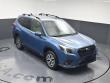2024 Subaru Forester Premium SUV