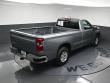 2026 Chevrolet Silverado 1500 Work Truck Pickup