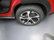 2026 Chevrolet Trax 1RS SUV