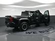 2024 Toyota Tacoma 4WD Limited Pickup