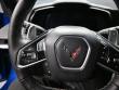 2022 Chevrolet Corvette Stingray 2LT Convertible