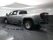 2026 GMC Sierra 3500HD Denali Pickup