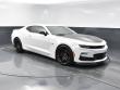 2021 Chevrolet Camaro 2SS Coupe