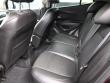 2018 Buick Encore Preferred SUV