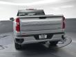 2022 Chevrolet Silverado 1500 RST Pickup