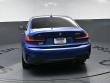 2019 BMW 3 Series 330i xDrive Sedan