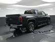 2017 GMC Sierra 1500 SLT Pickup