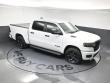 2025 Ram 1500 Big Horn Pickup
