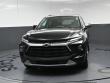 2025 Chevrolet Blazer LT SUV