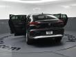 2026 Buick Envista Preferred SUV