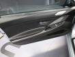 2014 BMW M6 Coupe