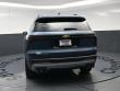 2025 Chevrolet Traverse FWD LT SUV