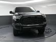 2024 Toyota Tundra 4WD Limited Pickup