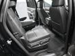 2024 Chevrolet Tahoe Z71 SUV