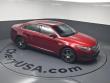 2015 Ford Taurus SEL Sedan