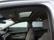 2022 Honda Odyssey Touring Minivan