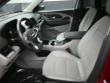 2022 GMC Terrain SLT SUV