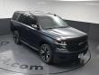 2019 Chevrolet Tahoe LT SUV