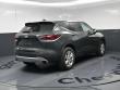 2020 Chevrolet Blazer LT SUV