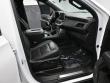 2021 Chevrolet Suburban Z71 SUV