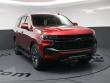 2023 Chevrolet Tahoe Z71 SUV