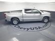2022 Chevrolet Silverado 1500 RST Pickup