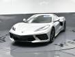 2026 Chevrolet Corvette 1LT Convertible