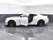 2021 Chevrolet Camaro 2SS Coupe