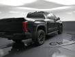 2024 Toyota Tundra 4WD Limited Pickup
