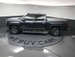 2017 GMC Sierra 1500 SLT Pickup