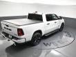 2025 Ram 1500 Big Horn Pickup