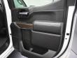 2021 Chevrolet Silverado 1500 LT Trail Boss Pickup