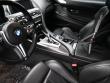 2014 BMW M6 Coupe