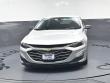 2020 Chevrolet Malibu LS Sedan