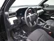2024 Toyota Tacoma 4WD Limited Pickup